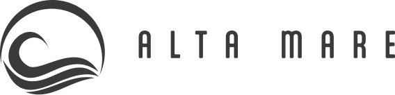 Alta Mare