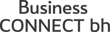 Business Connect BH
