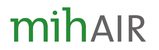 mih Air