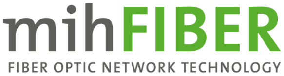 mih Fiber
