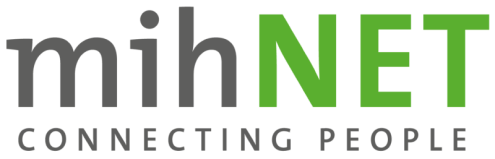 mih NET