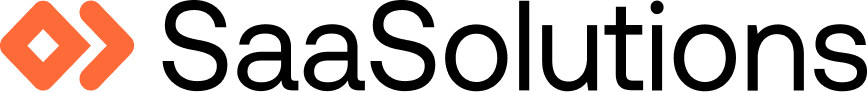SaaSolutions