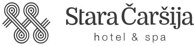 Stara Čaršija