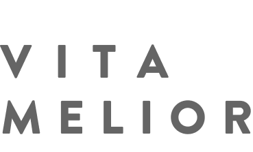 Vita Melior