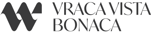 Vraca Vista Bonaca